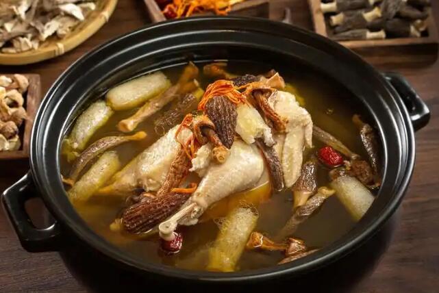 怀孕霉菌性阴炎用什么药好得快药-【孕期患霉菌性阴炎用什么药效果好】孕期霉菌性阴炎可以用什么药 - 孕期霉菌性阴道炎怎么用药网
