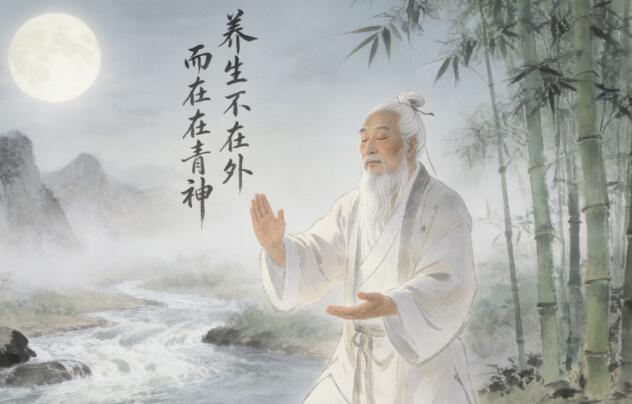 【孕期患霉菌性阴炎用什么药效果好】孕期霉菌性阴炎可以用什么药 - 孕期霉菌性阴道炎怎么用药网