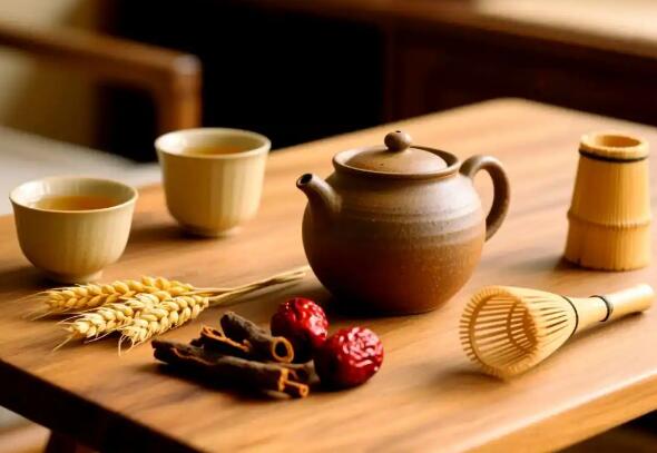 【孕期患霉菌性阴炎用什么药效果好】孕期霉菌性阴炎可以用什么药 - 孕期霉菌性阴道炎怎么用药网
