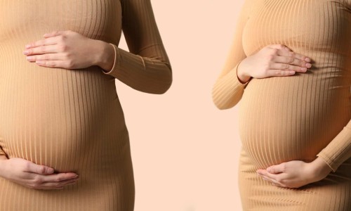 孕期患霉菌性阴炎用什么药效果好-【孕期患霉菌性阴炎用什么药效果好】孕期霉菌性阴炎可以用什么药 - 孕期霉菌性阴道炎怎么用药网