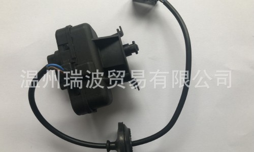 【孕期患霉菌性阴炎用什么药效果好】孕期霉菌性阴炎可以用什么药 - 孕期霉菌性阴道炎怎么用药网