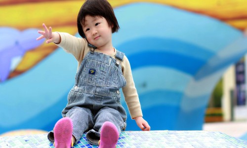 孕期患霉菌性阴炎用什么药效果好-【孕期患霉菌性阴炎用什么药效果好】孕期霉菌性阴炎可以用什么药 - 孕期霉菌性阴道炎怎么用药网