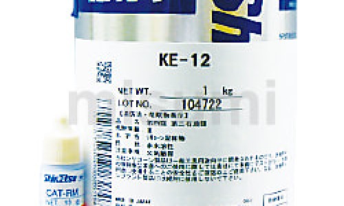 怀孕霉菌性阴炎用什么药好得快药-【孕期患霉菌性阴炎用什么药效果好】孕期霉菌性阴炎可以用什么药 - 孕期霉菌性阴道炎怎么用药网