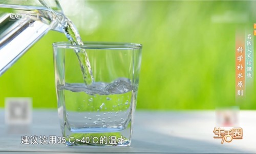 孕期患霉菌性阴炎用什么药效果好-【孕期患霉菌性阴炎用什么药效果好】孕期霉菌性阴炎可以用什么药 - 孕期霉菌性阴道炎怎么用药网
