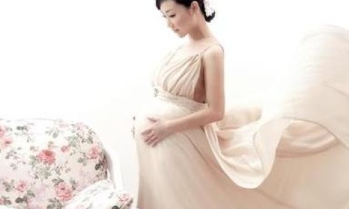 【孕期患霉菌性阴炎用什么药效果好】孕期霉菌性阴炎可以用什么药 - 孕期霉菌性阴道炎怎么用药网