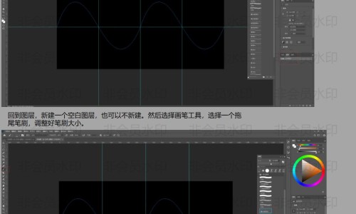 【孕期患霉菌性阴炎用什么药效果好】孕期霉菌性阴炎可以用什么药 - 孕期霉菌性阴道炎怎么用药网