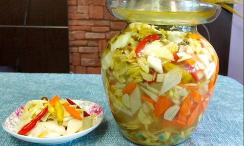 孕期患霉菌性阴炎用什么药效果好-【孕期患霉菌性阴炎用什么药效果好】孕期霉菌性阴炎可以用什么药 - 孕期霉菌性阴道炎怎么用药网